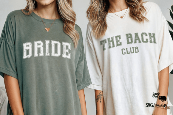 Download Bachelorette Party SVG PNG - Bachelorette party svg Collection