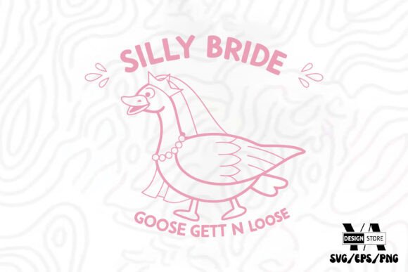Download Funny Bachelorette Party SVG PNG - Bachelorette party svg Collection