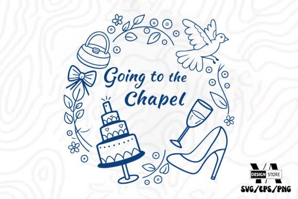 Download Funny Bachelorette Party SVG PNG - Bachelorette party svg Collection