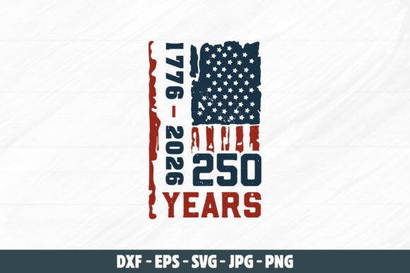Download 4th of July Svg 1776-2026 - 4th of july svg Collection