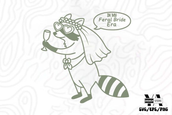 Download Funny Bachelorette Party SVG PNG - Bachelorette party svg Collection