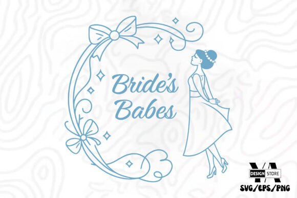 Download Funny Bachelorette Party SVG PNG - Bachelorette party svg Collection