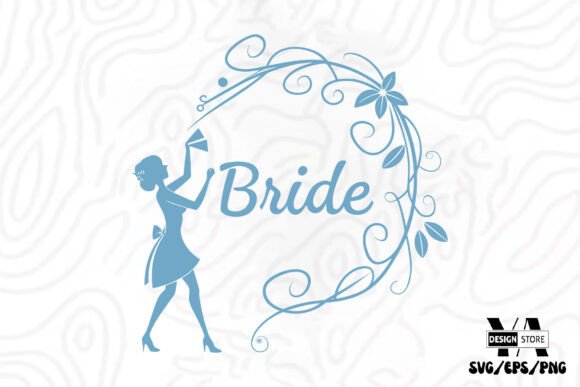 Download Funny Bachelorette Party SVG PNG - Bachelorette party svg Collection