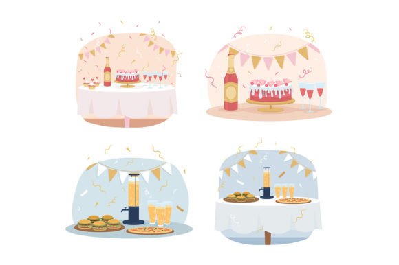 Download Bachelor and Bachelorette Party Svg Set - Bachelorette party svg Collection