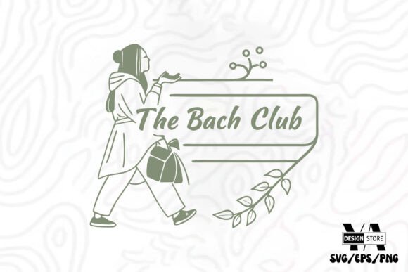 Download Funny Bachelorette Party SVG PNG - Bachelorette party svg Collection