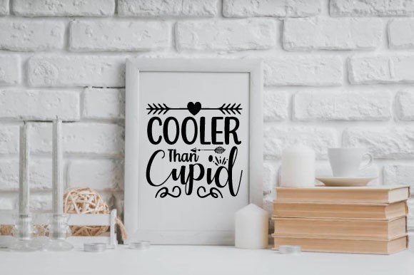Download About Heart SVG T-Shirt Design Graphic - Premium Resources