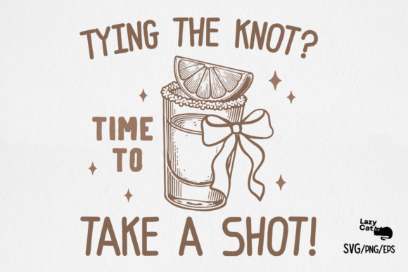 Download Funny Bachelorette Party SVG PNG - Bachelorette party svg Collection
