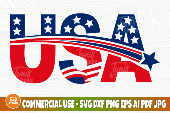 Download USA SVG Cut File, 4th of July Svg Png - 4th of july svg Collection
