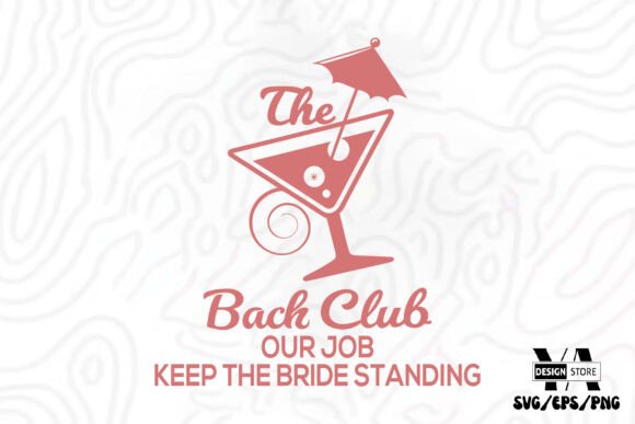 Download Funny Bachelorette Party SVG PNG - Bachelorette party svg Collection