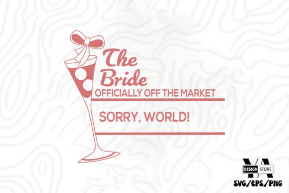 Download Funny Bachelorette Party SVG PNG - Bachelorette party svg Collection