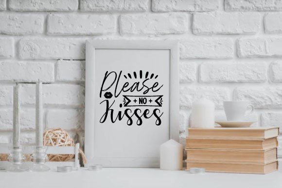 Download About Heart SVG T-Shirt Design Graphic - Premium Bundle